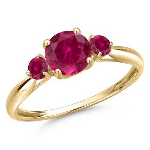 10k yellow gold - 10k,