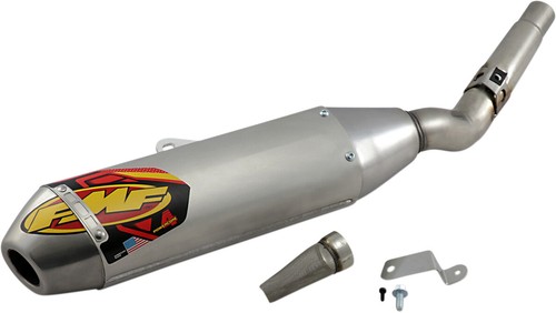 Fmf powercore hex slip - fmf,