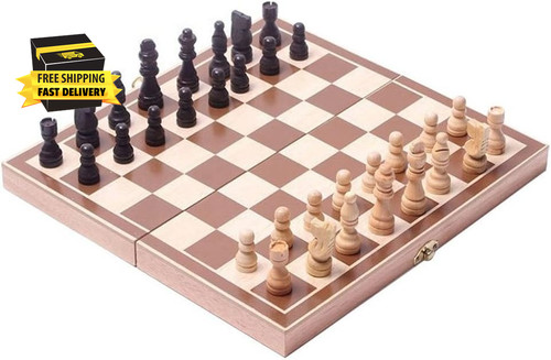 Classic vintage standard - classic,