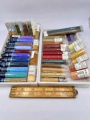 Tubes lbs round - 1.5,