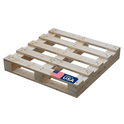 Heavy duty way entry - 2-way,