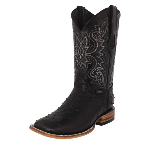 Mens western cowboy boots - western,