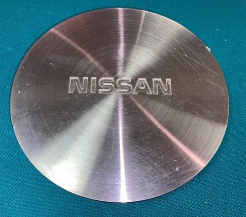 1991 1992 1993 1994 nissan - 1992,