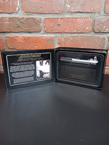 Star wars master scaled - star,