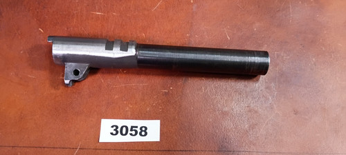 1911 barrel full size - 1911,