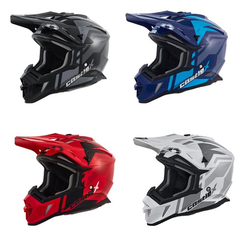 Adult castle helmet - castle, x