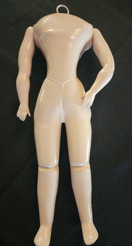 Vintage seeley - vintage,