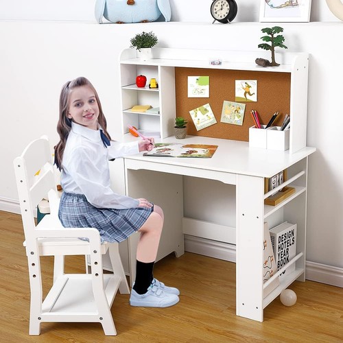 Children kid desk - kid,