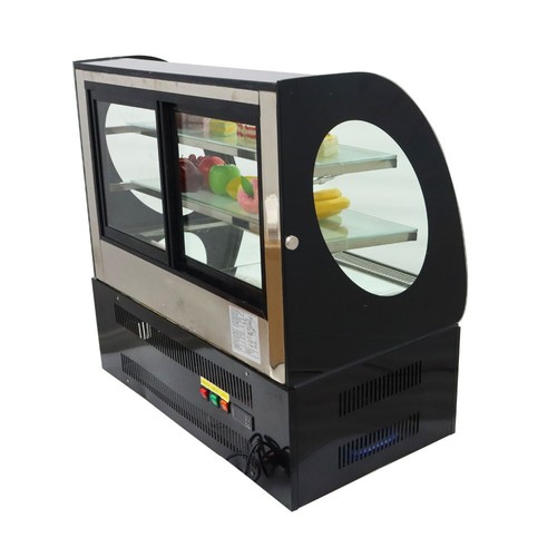 220v refrigerated cake - 220v,