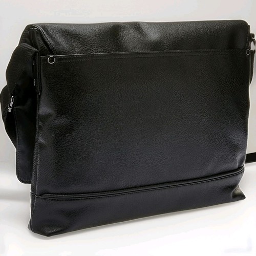 Kenneth cole reaction grand - kenneth,