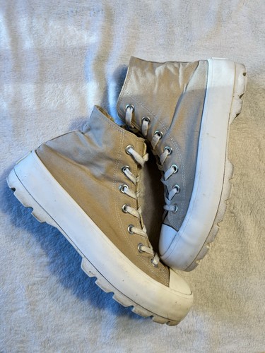 Sincerely jules canvas - jules,