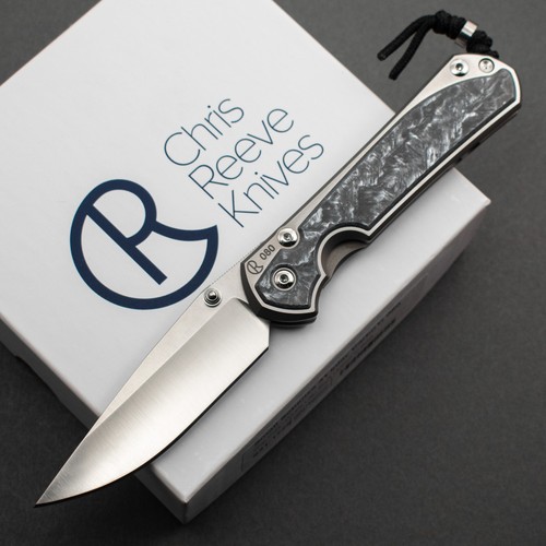 New chris reeve large - new!,