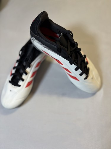 Youth adidas copa pure - pure, 3