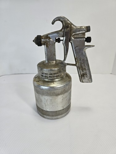 Sprayit thomas industries - thomas,