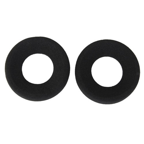 Headphones replacement ear - replacement,