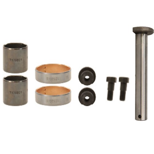 50291003 front axle overhaul - 50291003,