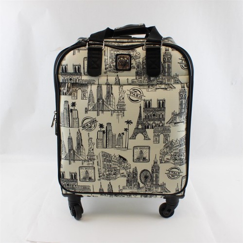 Brighton sketchbook - brighton, "sketchbook"