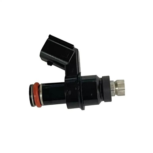 Fuel injector for ktm 690 - fuel,