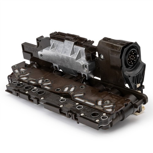6l45 6l50 6l80 transmission - 6l80,