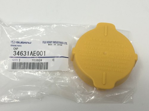 2001 2008 subaru forester - 2001-2008,