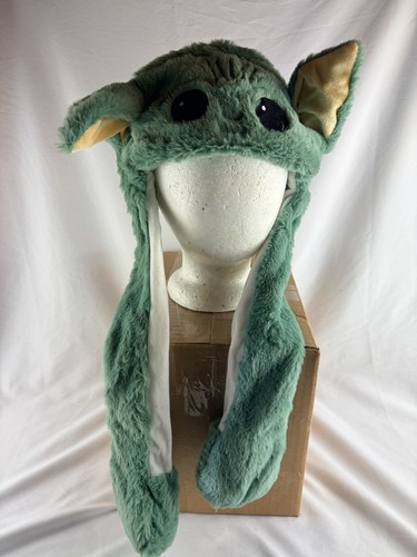 Star wars grogu moving - star,