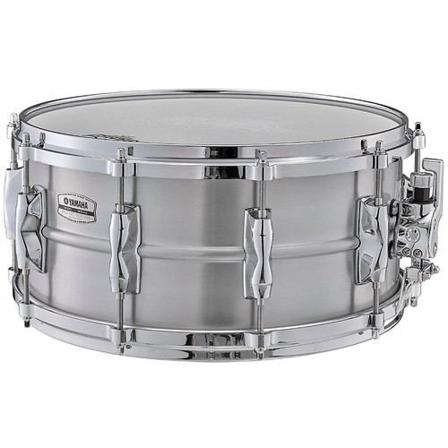 Yamaha recording custom - yamaha,