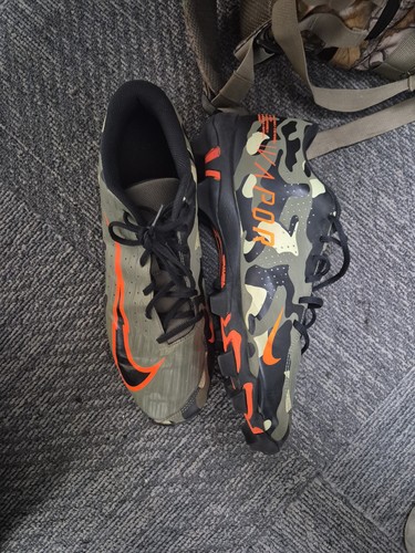 Nike vapor ultrafly keystone - ultrafly, 4