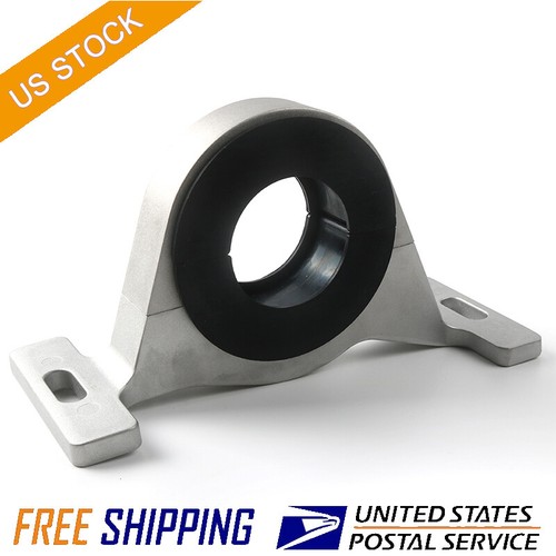 For dodge charger challenger - dodge,