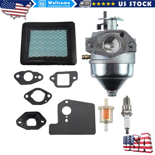 Carburetor for honda gcv160a - for,