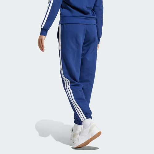 Adidas women essentials - adidas,