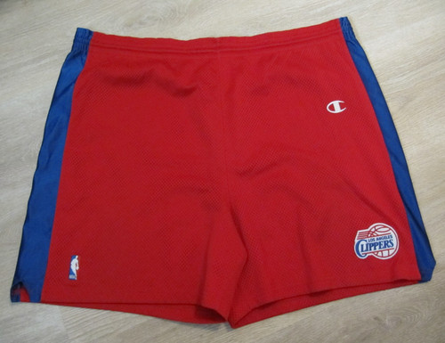 Vintage clippers nba - vintage,