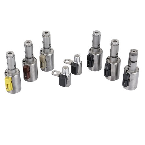 For audi mini 6 speed - for, vw