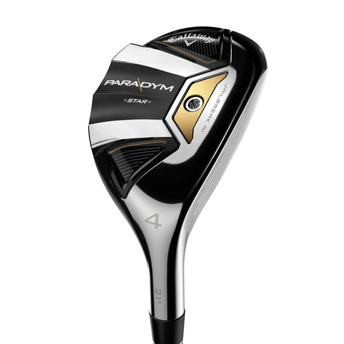 Callaway 2023 paradym - 2023, 5