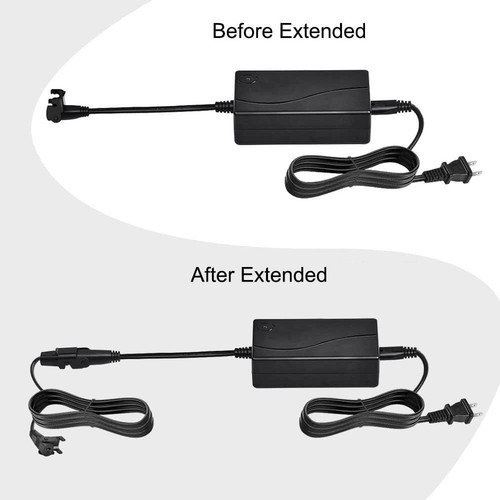 Kaidi wall power supply - wall,
