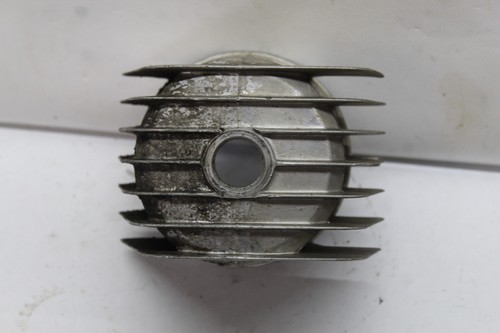 Honda 750 a cb750a - cb,