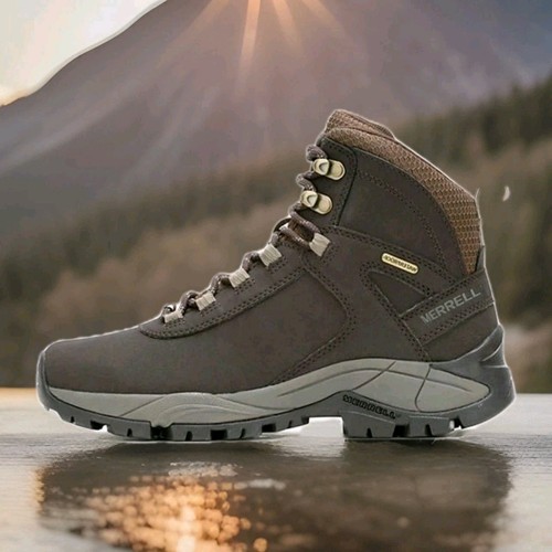 New men merrell - (choose, sz)
