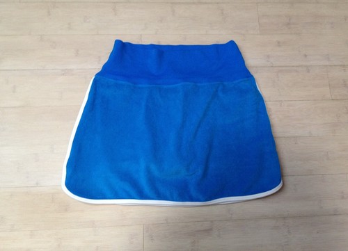 Nwt offline aerie terry - aerie,