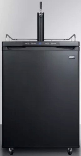 Inch freestanding beer - inch,