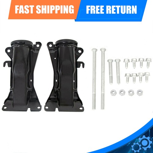 For audi quattro - s4, b5