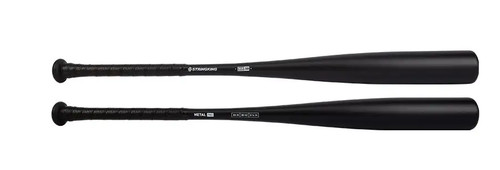 Stringking metal pro usa - stringking,