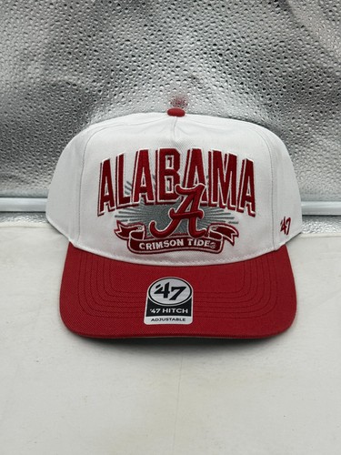 Alabama crimson tide ncaa - crimson,