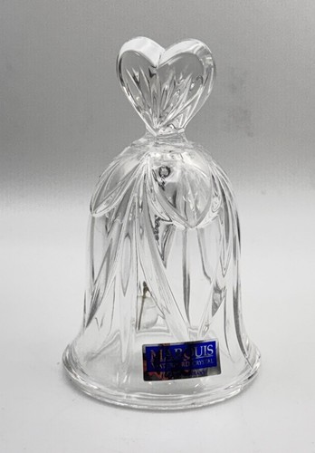 Marquis waterford sweet - by,