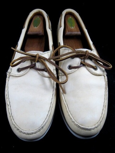 Allen edmonds force - edmonds, 10"