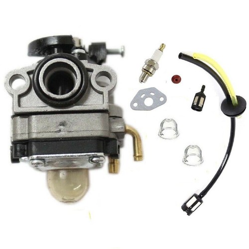 Carburetor for hitachi rb24ea - for,