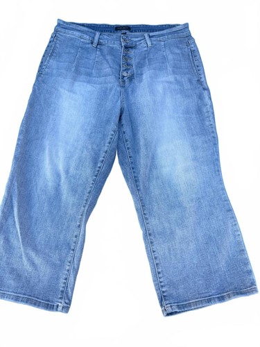 Judy blue plus size - judy,