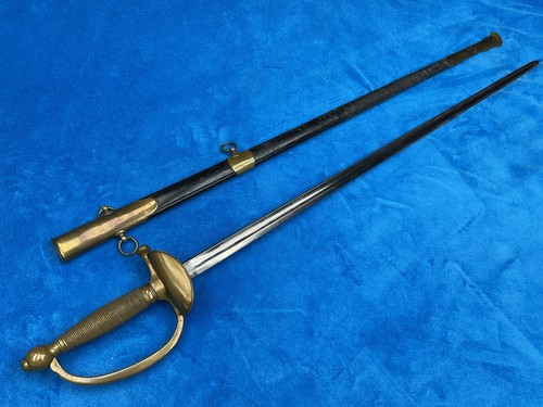 Original antique civil - original,