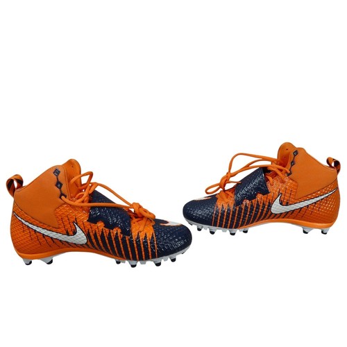 Nike football cleats mens 5 - cleats,