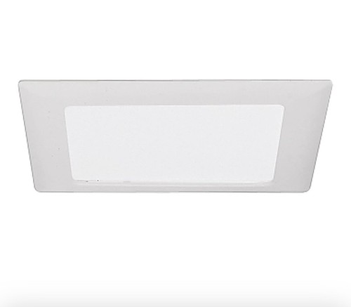 Halo recessed ceiling - ceiling, lights
