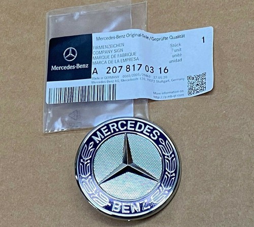 Mercedes benz clk - c, e