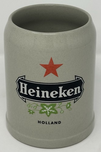 Heineken holland vintage 5l - holland,